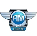 Motocrossowe Mistrzostwa Europy