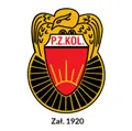 Mistrzostwa Polski