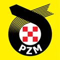 Mistrzostwa Polski